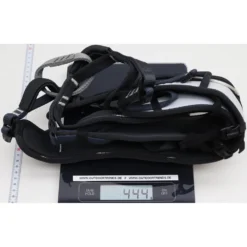 Climbing Technology Ascent - Klettergurt -Edelrid Verkaufsgeschäft climbing technology ascent klettergurt ctl 7h182ab0e 16