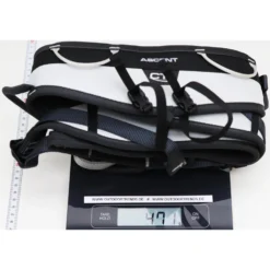 Climbing Technology Ascent - Klettergurt -Edelrid Verkaufsgeschäft climbing technology ascent klettergurt ctl 7h182ab0e 17