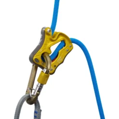 Climbing Technology Click UP Kit - Sicherungsset -Edelrid Verkaufsgeschäft climbing technology click up kit sicherungsset ctl 2k645bsksyjctst 4