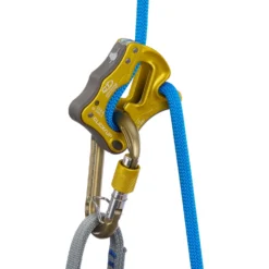 Climbing Technology Click UP Kit - Sicherungsset -Edelrid Verkaufsgeschäft climbing technology click up kit sicherungsset ctl 2k645bsksyjctst 5