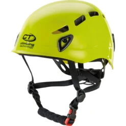 Climbing Technology Eclipse - Kletterhelm Für Kinder & Frauen