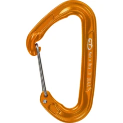 Climbing Technology Fly-Weight Evo Pack - Karabiner -Edelrid Verkaufsgeschäft climbing technology fly weight evo pack karabiner mix ctl 2c43900999ctstp 2