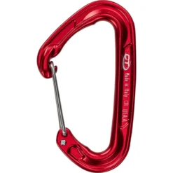 Climbing Technology Fly-Weight Evo Pack - Karabiner -Edelrid Verkaufsgeschäft climbing technology fly weight evo pack karabiner mix ctl 2c43900999ctstp 3