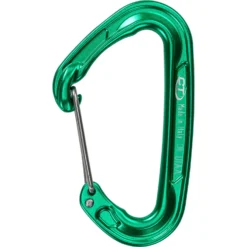 Climbing Technology Fly-Weight Evo Pack - Karabiner -Edelrid Verkaufsgeschäft climbing technology fly weight evo pack karabiner mix ctl 2c43900999ctstp 4