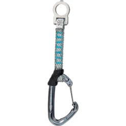 Climbing Technology Ice Hook - Expressschlinge Für Eisschrauben