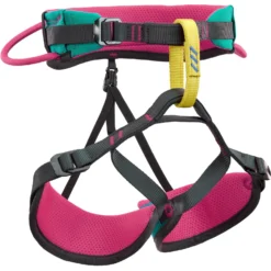 Climbing Technology Joy - Klettergurt Für Kinder