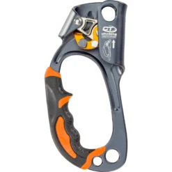 Climbing Technology Quick-Up+ Left - Seilklemme