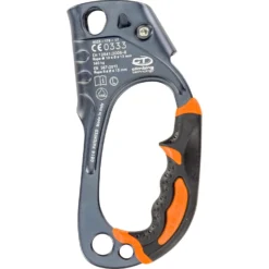 Climbing Technology Quick-Up+ Left - Seilklemme -Edelrid Verkaufsgeschäft climbing technology quick up left seilklemme ctl 2d639sj 2