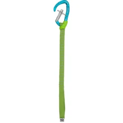 Climbing Technology Tricky - Sicherungsklipper