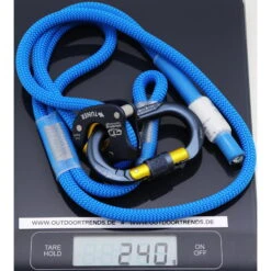 Climbing Technology Tuner Y - Verbindungsmittel -Edelrid Verkaufsgeschäft climbing technology tuner y verbindungsmittel ctl 7l93100000ctstd 2