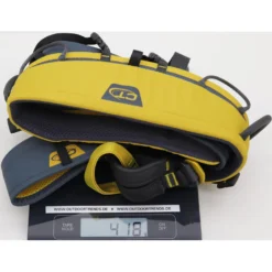 Climbing Technology Wall - Klettergurt -Edelrid Verkaufsgeschäft climbing technology wall klettergurt ctl 7h176ab0actstd 10