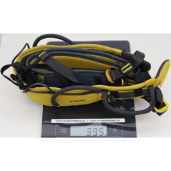 Climbing Technology Wall - Klettergurt -Edelrid Verkaufsgeschäft climbing technology wall klettergurt ctl 7h176ab0actstd 9