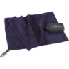 COCOON Terry Towel Light Gr. L - Funktions-Handtuch