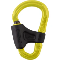 DMM Belay Master - HMS Karabiner