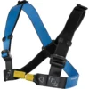 DMM Chest Harness Slidelock - Brustgurt