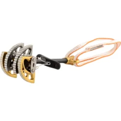 DMM Dragon Cam 4 Gold - Klemmgerät