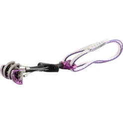 DMM Dragon Cam Größe 0 Bis 5 Im Set - Klemmgeräte -Edelrid Verkaufsgeschäft dmm dragon cam groesse 0 bis 5 im set klemmgeraete a7350 5a 2