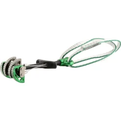 DMM Dragon Cam Größe 0 Bis 5 Im Set - Klemmgeräte -Edelrid Verkaufsgeschäft dmm dragon cam groesse 0 bis 5 im set klemmgeraete a7350 5a 3