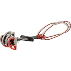 DMM Dragon Cam Größe 0 Bis 5 Im Set - Klemmgeräte -Edelrid Verkaufsgeschäft dmm dragon cam groesse 0 bis 5 im set klemmgeraete a7350 5a 4