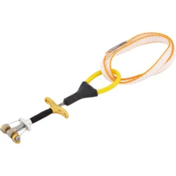 DMM Dragonfly Micro Cam 3 Gold - Klemmgerät