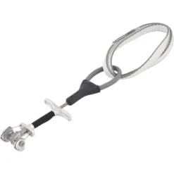 DMM Dragonfly Micro Cam 5 Silver- Klemmgerät