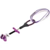 DMM Dragonfly Micro Cam 6 Purple - Klemmgerät