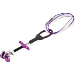 DMM Dragonfly Micro Cam 6 Purple - Klemmgerät