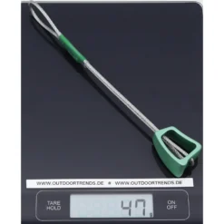 DMM Halfnuts - Klemmkeile -Edelrid Verkaufsgeschäft dmm halfnuts klemmkeile a1675a 32