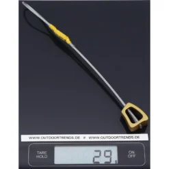 DMM Halfnuts - Klemmkeile -Edelrid Verkaufsgeschäft dmm halfnuts klemmkeile a1675a 34