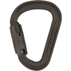 DMM Phantom HMS Locksafe - Karabiner