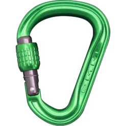 DMM Phantom HMS Screwgate - Karabiner