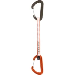 DMM Phantom Quickdraw - Expressen