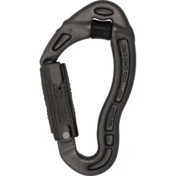 DMM Revolver Kwiklock - Verschlusskarabiner