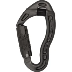 DMM Revolver Locksafe - Verschlusskarabiner