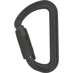 DMM Shadow Locksafe - Verschlusskarabiner