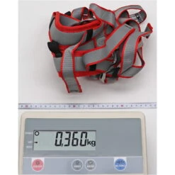 Titelseite -Edelrid Verkaufsgeschäft dmm tom kitten kinder komplettgurt tomk 1