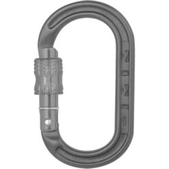 DMM XSRE Lock - Materialkarabiner