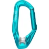 Edelrid Axiom - Karabiner Mit Seilrolle