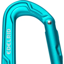 Edelrid Axiom - Karabiner Mit Seilrolle 8 Edelrid Axiom - Karabiner Mit Seilrolle -Edelrid Verkaufsgeschäft edelrid axiom karabiner mit seilrolle icemint er 88271 000 3290 3