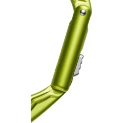 Titelseite -Edelrid Verkaufsgeschäft edelrid axiom slider karabiner mit seilrolle oasis er 88272 000 1380 1