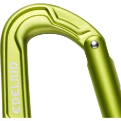 Edelrid Axiom Slider - Karabiner Mit Seilrolle -Edelrid Verkaufsgeschäft edelrid axiom slider karabiner mit seilrolle oasis er 88272 000 1380 3
