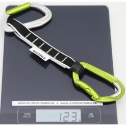 Edelrid Bulletproof Set II - Sportkletter-Exe -Edelrid Verkaufsgeschäft edelrid bulletproof set ii sportkletter exe er 73808 012 1380 3