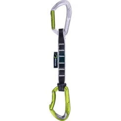 Edelrid Bulletproof Set II - Sportkletter-Exe