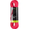 Edelrid Canary Pro Dry 8,6 Mm - Drei Normen Seil