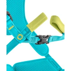 Edelrid Fraggle III - Komplettgurt Für Kinder 9 Edelrid Fraggle III - Komplettgurt Für Kinder -Edelrid Verkaufsgeschäft edelrid fraggle iii komplettgurt fuer kinder icemint er 74908 003 3290 2