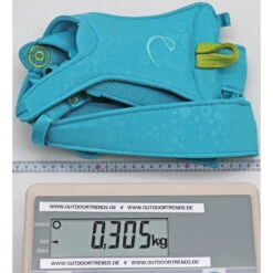 Edelrid Fraggle III - Komplettgurt Für Kinder 13 Edelrid Fraggle III - Komplettgurt Für Kinder -Edelrid Verkaufsgeschäft edelrid fraggle iii komplettgurt fuer kinder icemint er 74908 003 3290 5