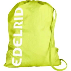 Edelrid Fraggle III - Komplettgurt Für Kinder 12 Edelrid Fraggle III - Komplettgurt Für Kinder -Edelrid Verkaufsgeschäft edelrid fraggle iii komplettgurt fuer kinder icemint er 74908 003 3290 6