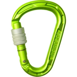 Edelrid Giga Jul Belay Kit Strike - Sicherungsset -Edelrid Verkaufsgeschäft edelrid giga jul belay kit streike sicherungsset er 73745 000 1380 4