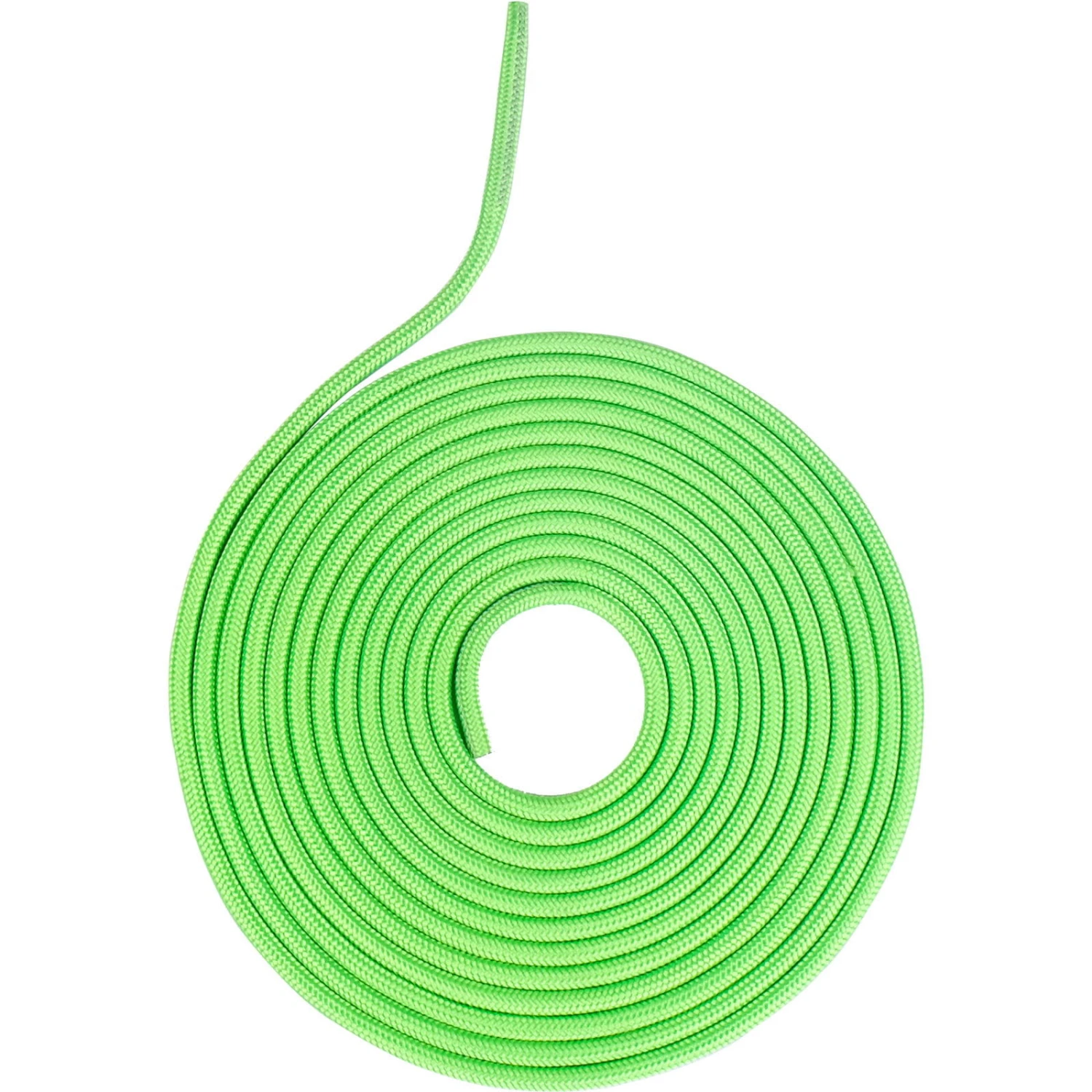 Edelrid Hard Line 6 Mm- Reepschnur 1 Edelrid Hard Line 6 Mm- Reepschnur