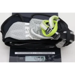 Edelrid Helios - Herren-Klettergurt -Edelrid Verkaufsgeschäft edelrid helios herren klettergurt sw27895 4